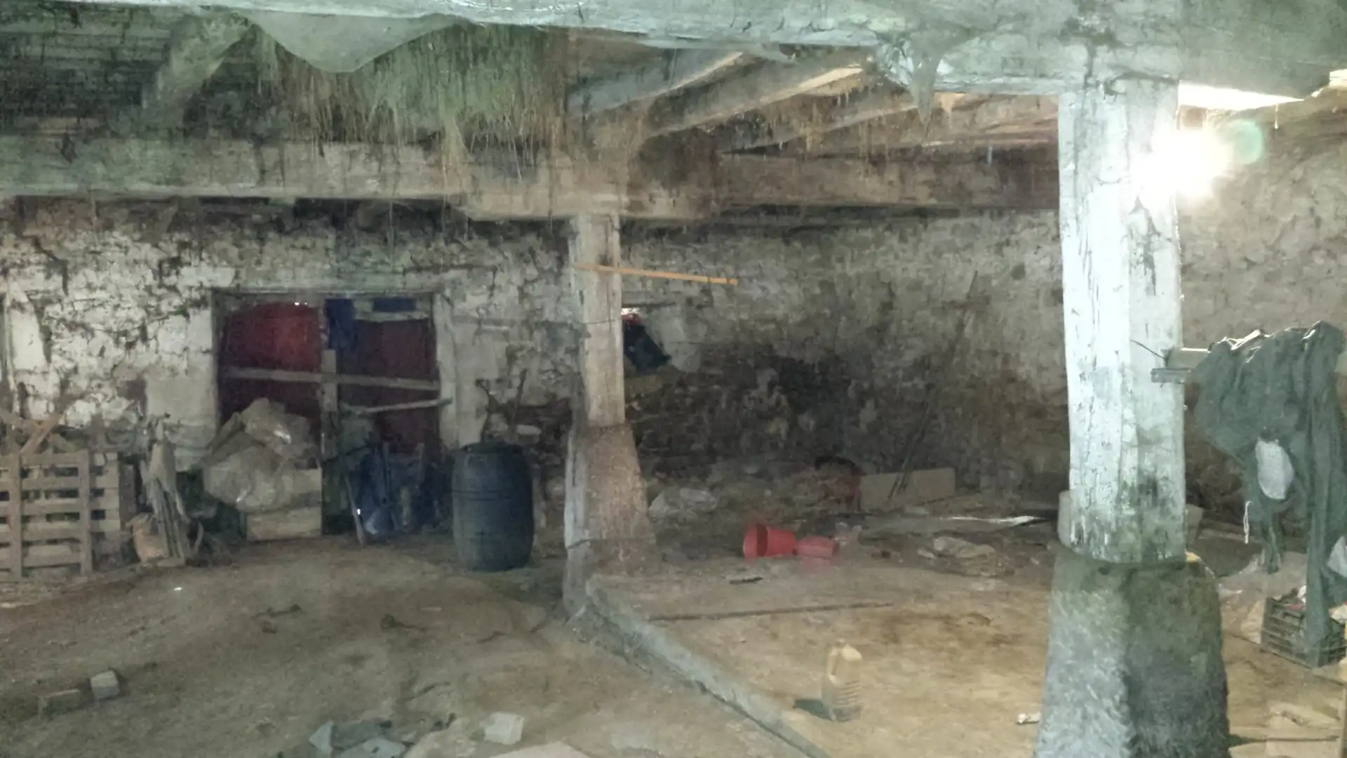 Casa o chalet en venta en Lezama