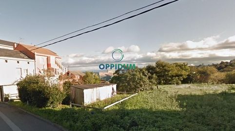 VENTAS 2 SUELOS URBANOS EN BURELA, LUGO, immagine 2