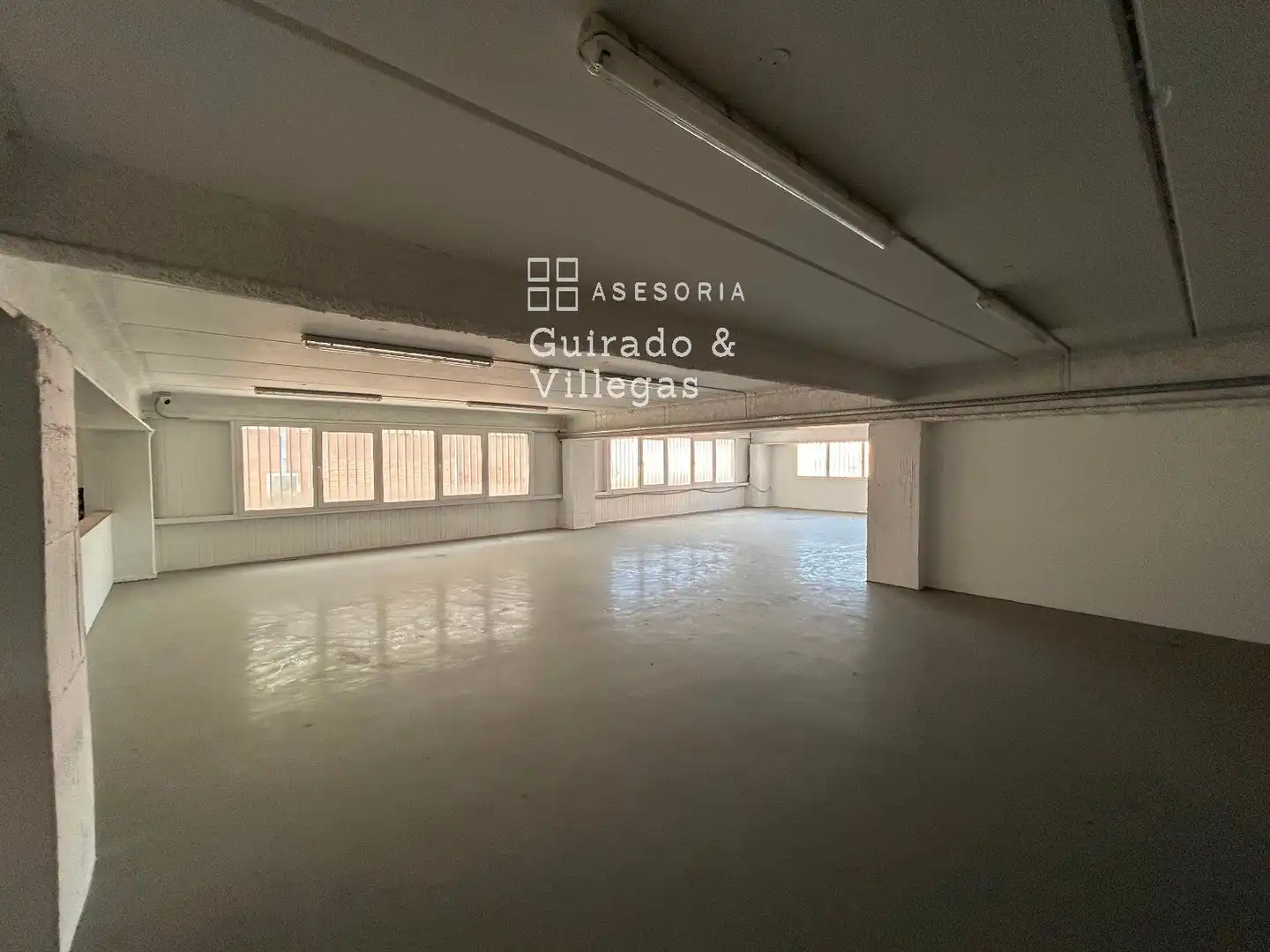 Industriegebäude zum Verkauf in Calle del Tambor del Bruc, imagen 55