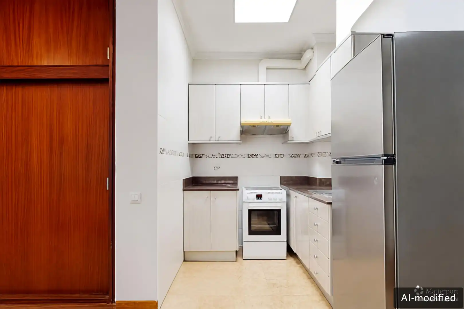 Piso en venta en General Vives, Santa Catalina - Canteras