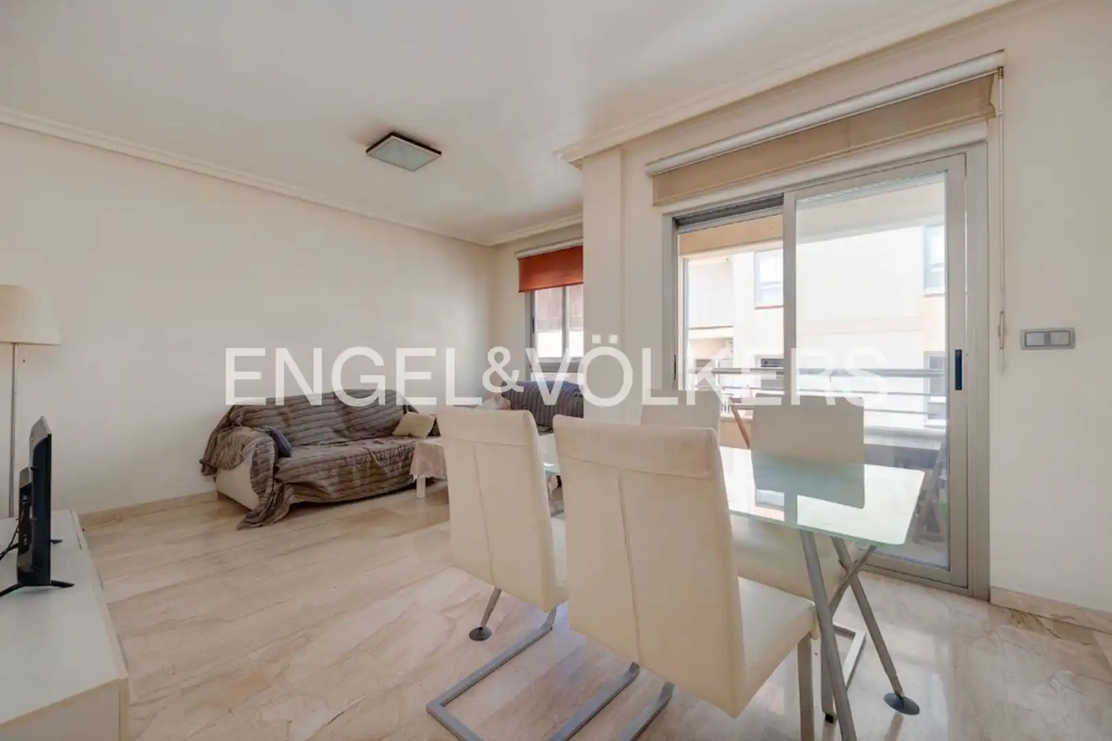 Wohnung mit Terrasse zum Verkauf in Centro, imagen 19