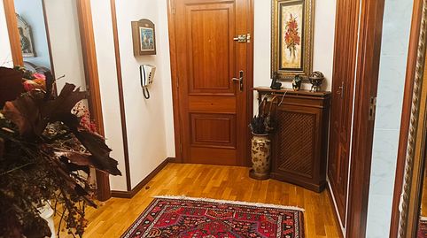 Foto 5 de Piso en venta en Avenida Pérez Galdós, Gran Via, Logroño