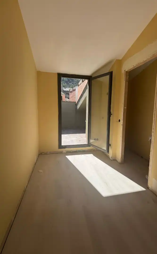 Dúplex con ascensor en venta en Martorell, imagen 14