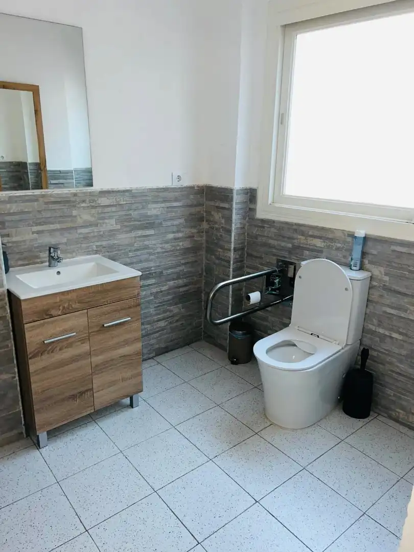 Business premises for transfer in Casco Urbano, imagen 5
