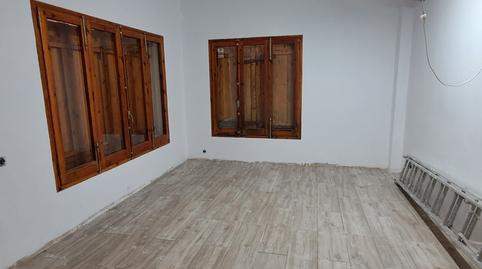 Photo 4 of House or chalet for sale in C-51, Bràfim, Tarragona