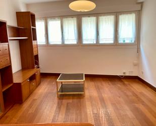 Living room of Flat for sale in Deba