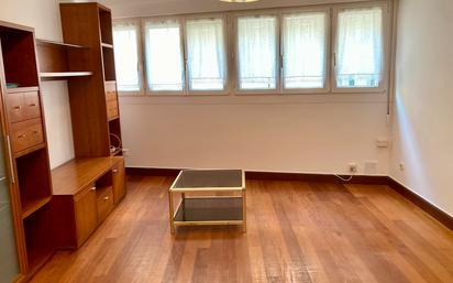 Living room of Flat for sale in Deba