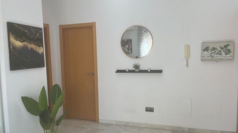 Foto 4 de Àtic de lloguer a Poniente - Faro, Vélez-Málaga