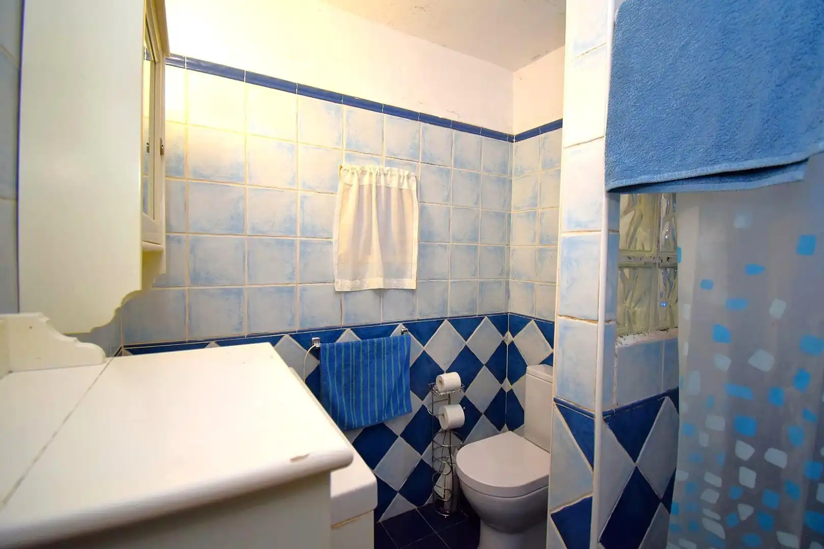 Maison avec jardin à vendre à Calle PONS HUG I, imagen 28