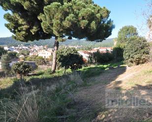 Residential for sale in Vilassar de Dalt