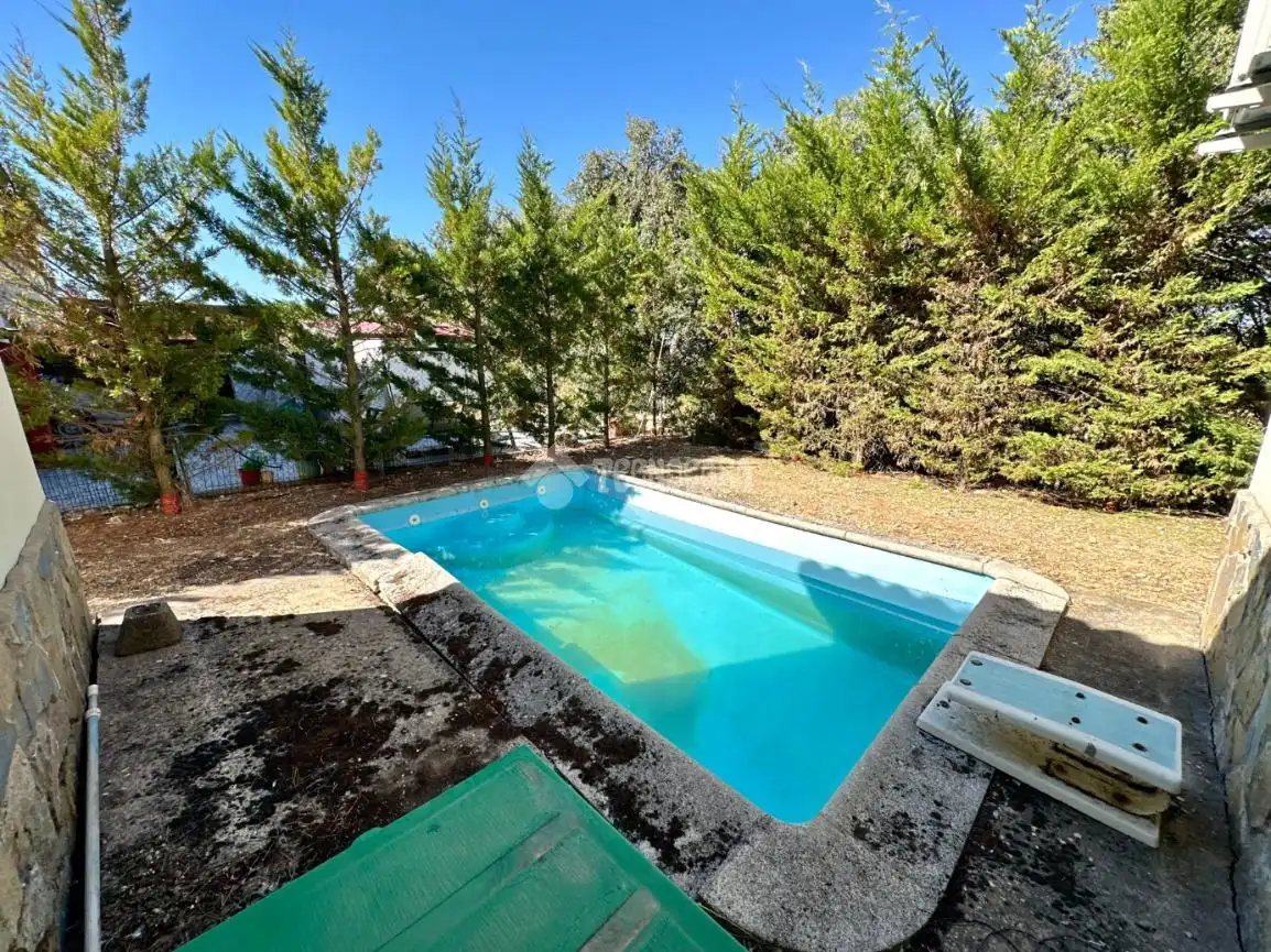 Maison avec piscine à vendre à Pioz, imagen 4