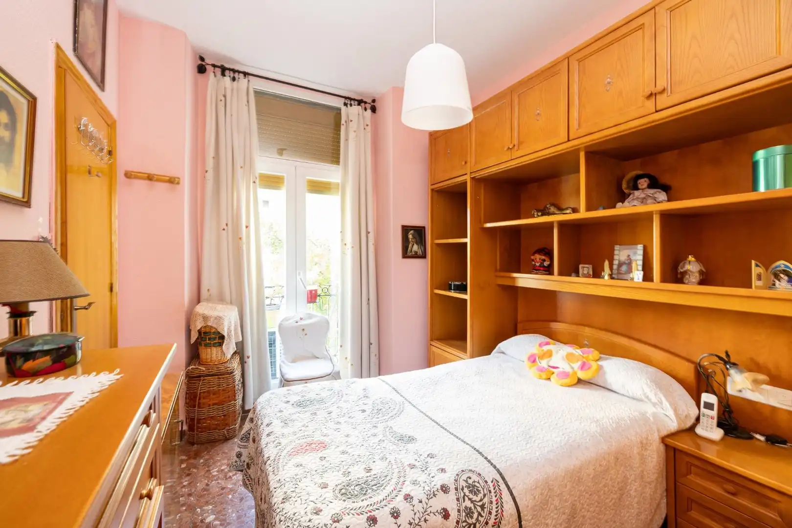 Inmuebles singulares en venta en Plaza del Campillo Bajo 5, imagen 29