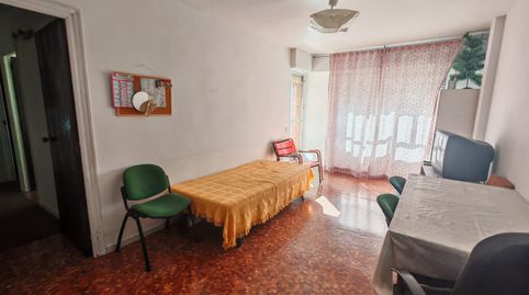 Foto 3 de Piso en venta en Avenida de la Constitucion, Centro, Móstoles