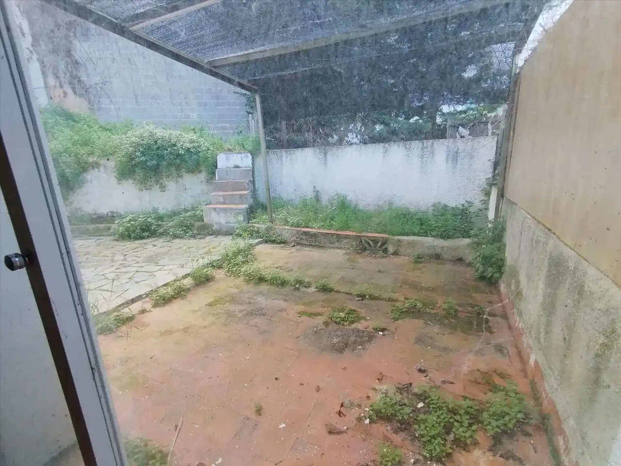 Planta baixa en venda en Tossa de Mar amb Terrassa