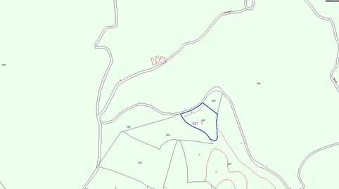 Foto 4 de Terreny en venda a  Polígono 21 Parcela 265 la Bermeja. Ricote (murci, Ricote, Murcia