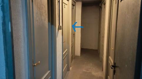 Photo 4 of Box room to rent in Calle Los Pastores, 5, San Pablo y Santa Marina, Palencia