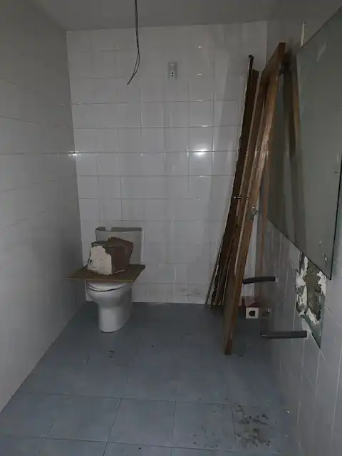 Pis en venda a Carrer de Núria, imagen 7