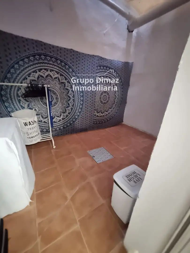 Wohnung zum Verkauf in Pineda de Mar mit Klimaanlage, Heizung und Möbliert