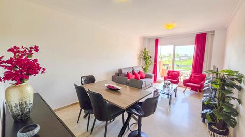 Foto 4 de Ático en venta en Casares del Sol (ur7b), 1, Casares Golf - Casares del Sol, Málaga