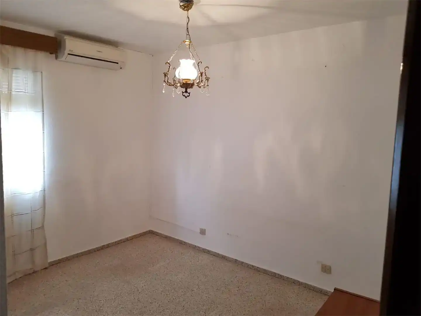 Habitación de Piso en venta en Iznájar con Aire acondicionado, Amueblado y Balcón