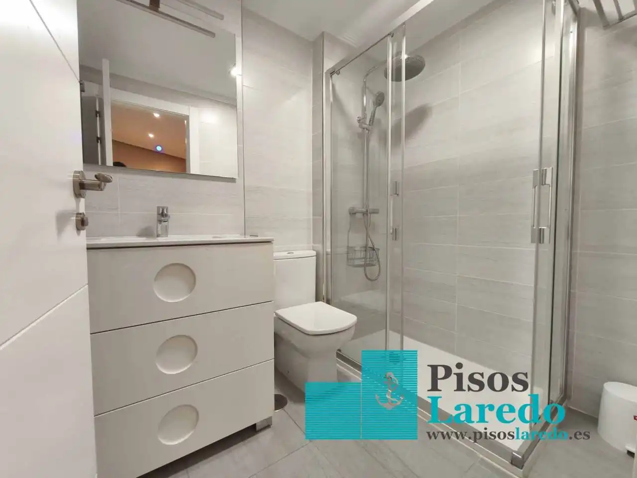 Pis en venda a Calle Quinta, 1, Colindres