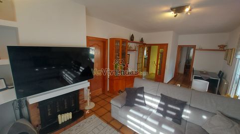 Foto 5 de Casa o xalet en venda a Carrer Sardana, 843, Sant Esteve Sesrovires, Barcelona