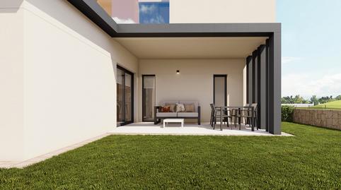 Photo 4 of Flat for sale in Corvera, Murcia