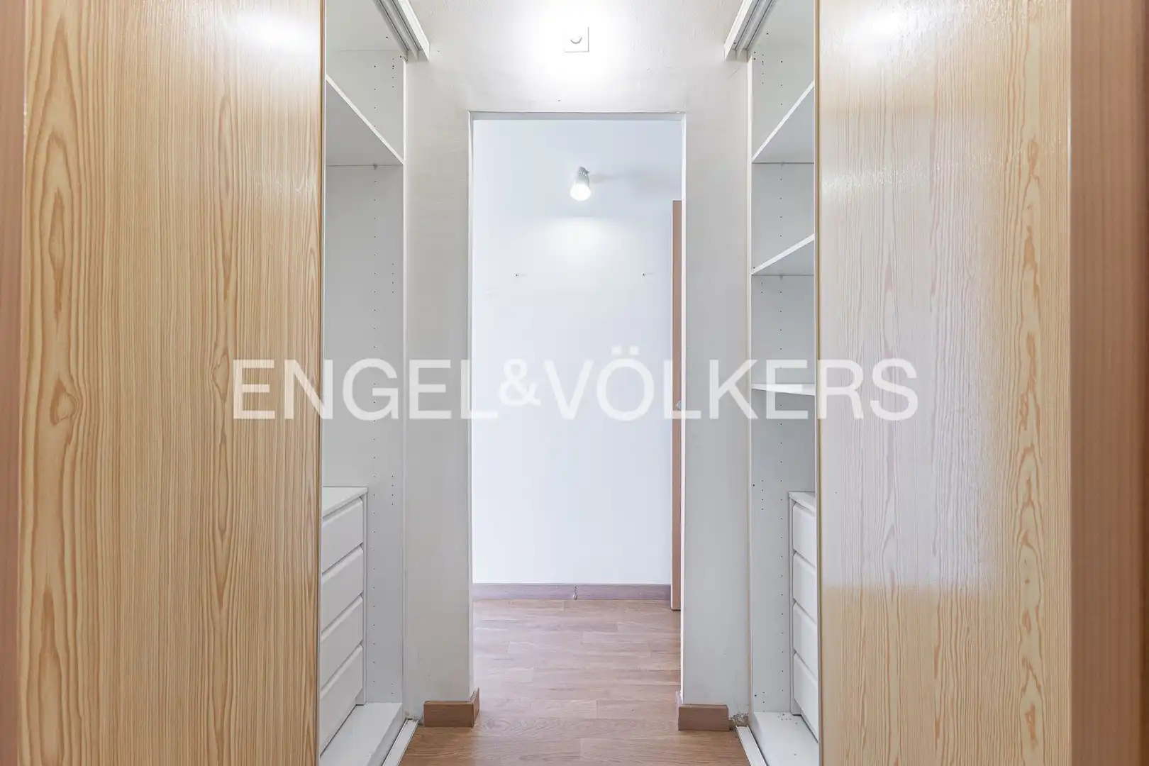 Houses for sale in Barcelona  with Heating and Private garden