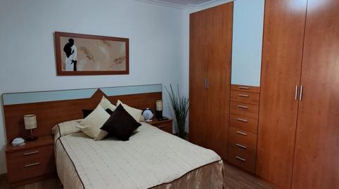 Foto 5 von Wohnung zum Verkauf in San Gonzalo, Linares