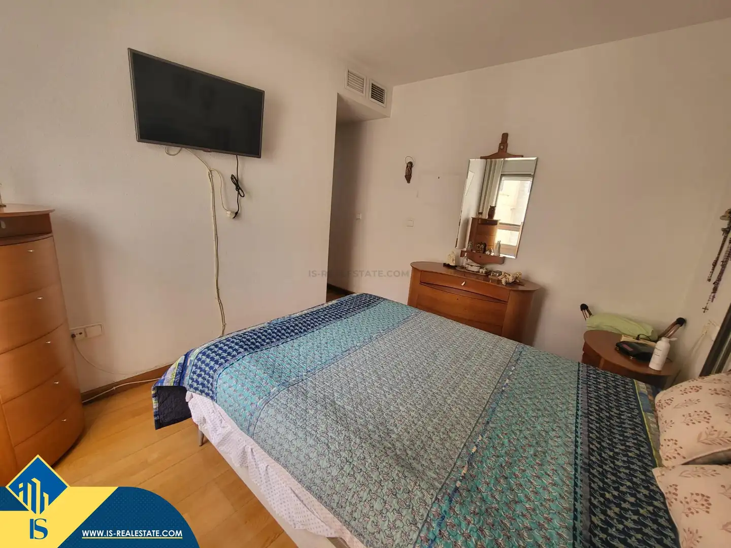 Flat with lift for sale in Centro, imagen 41