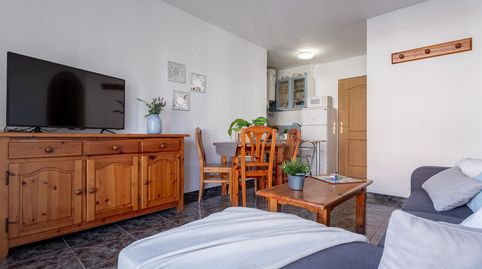 Foto 3 de Apartamento en venta en Mar i Camp - Platja dels Capellans, Salou