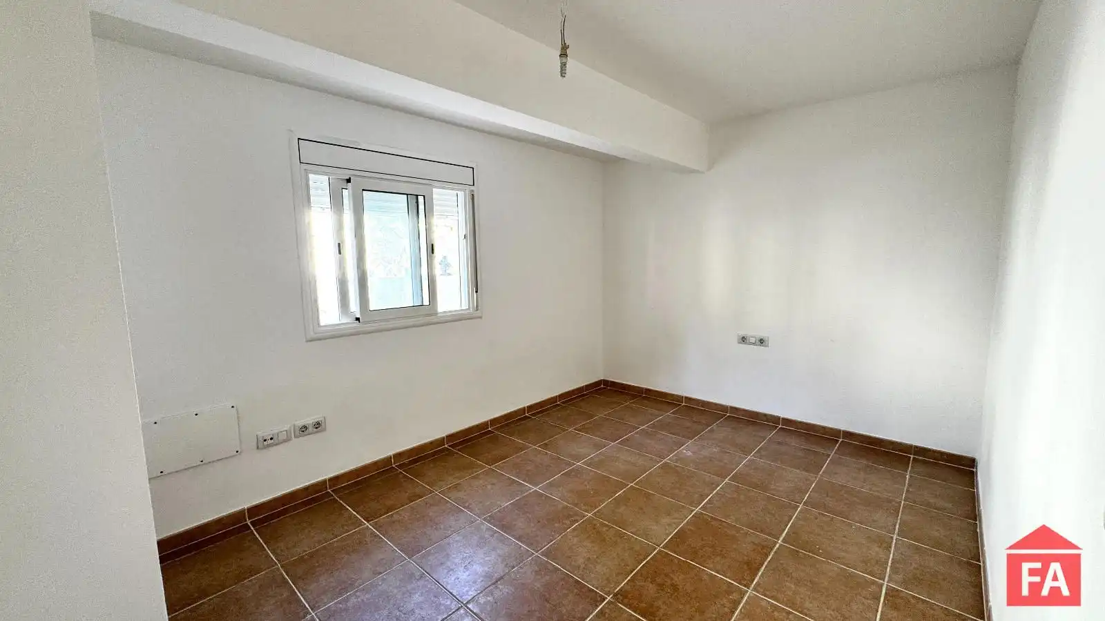 Dormitori de Casa o xalet en venda en Bellvei amb Traster i Alarma