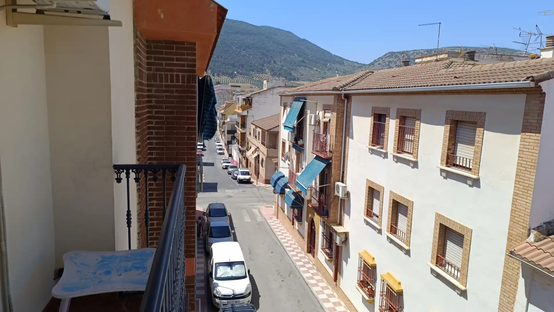 Inmuebles singulares en venta en Calle Gran Capitán, imagen 23