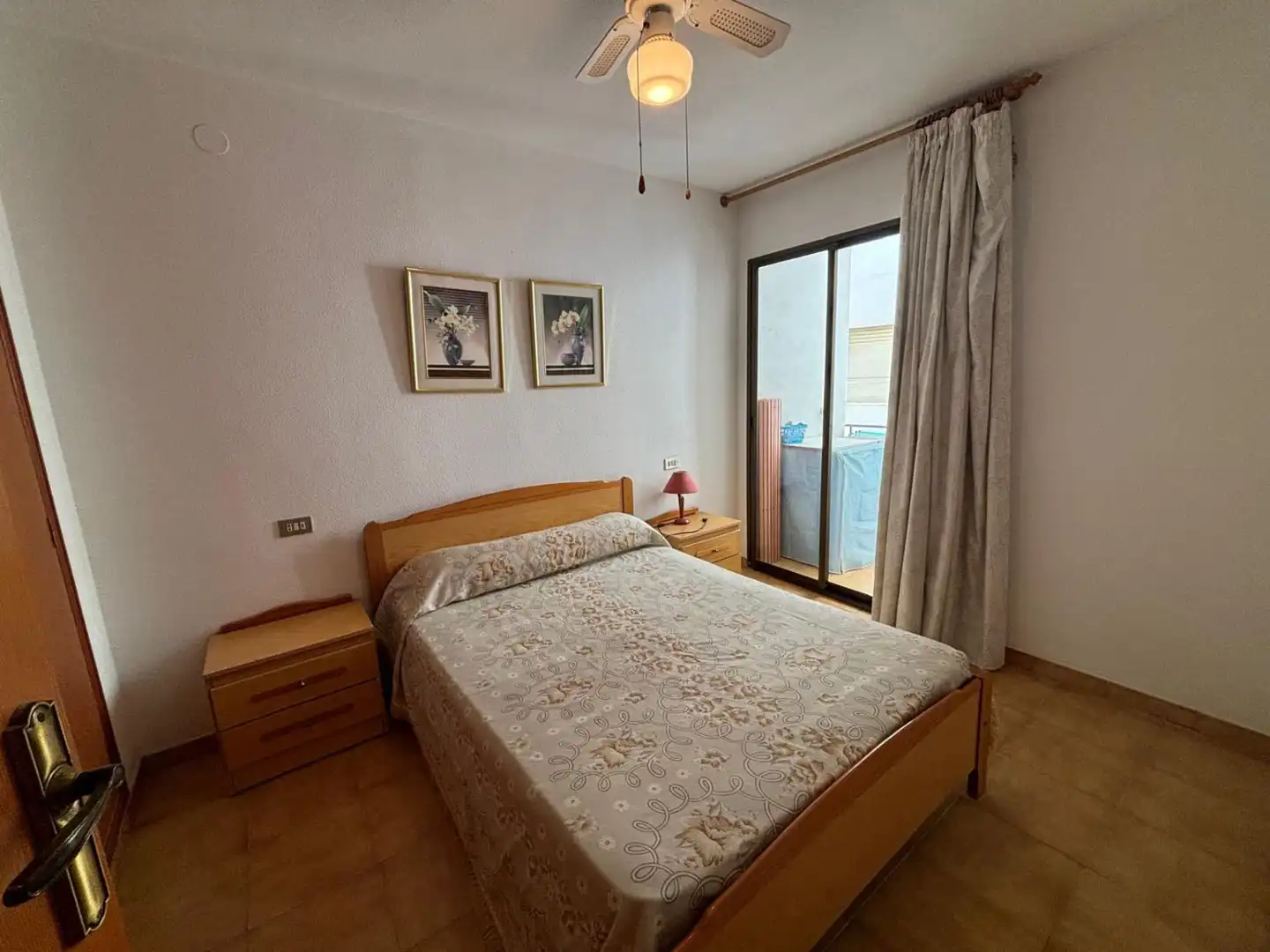 Appartement compact avec ascenseur à vendre à Mar Latino, imagen 34