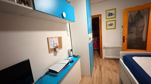 Photo 5 of Flat for sale in Calvario, Manzanares, Ciudad Real