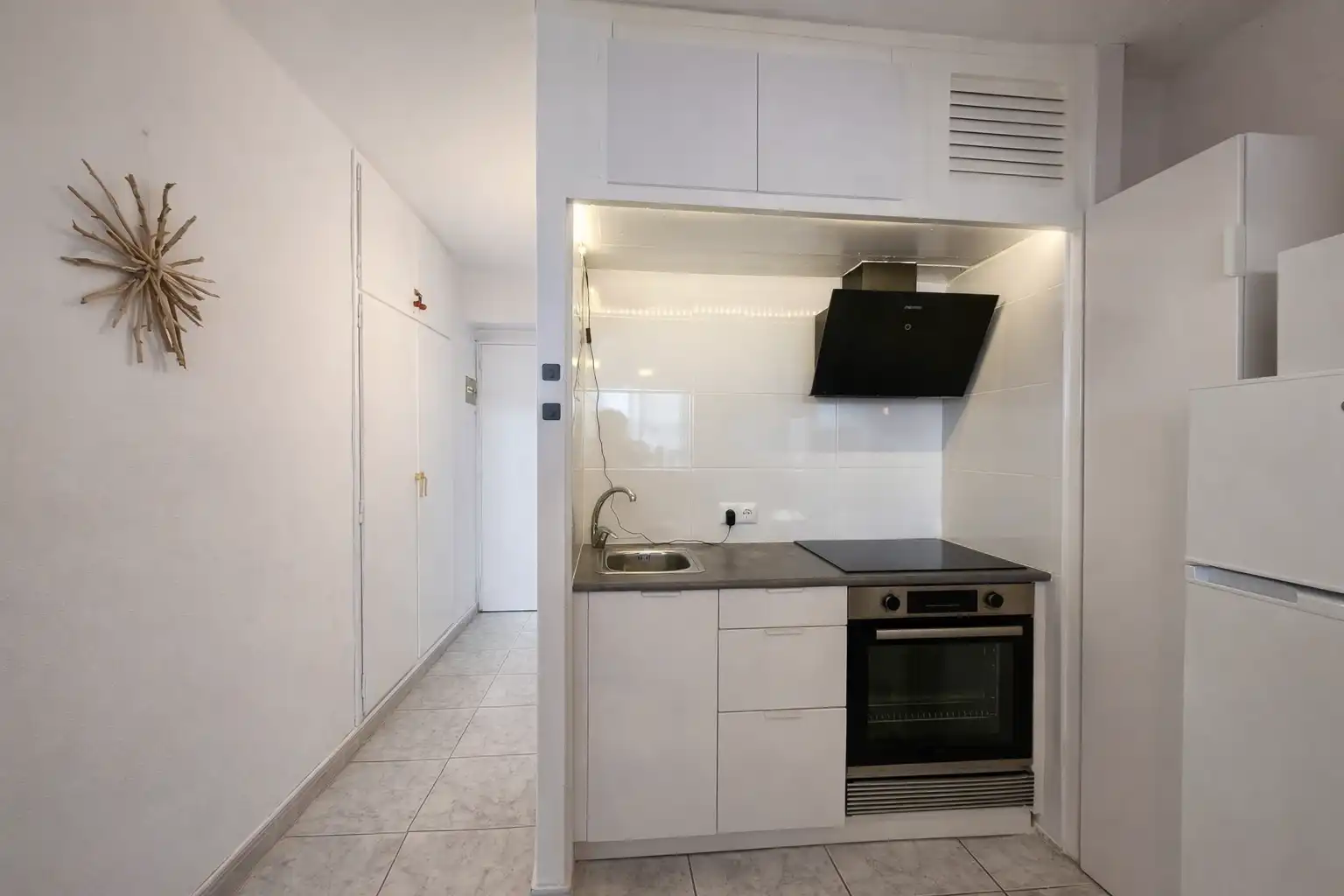 Estudio con piscina en venta en Santa Margarita, imagen 6