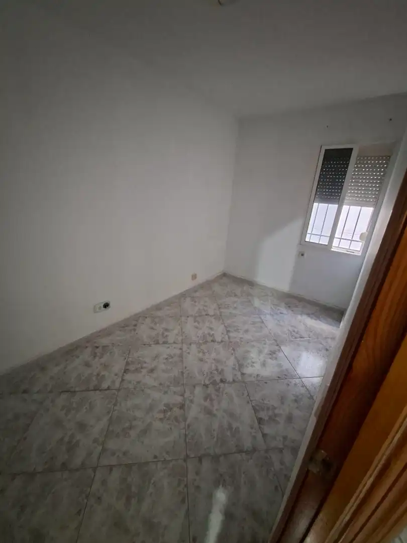 Flat for sale in Plaza Poeta Miguel Hernández, imagen 24