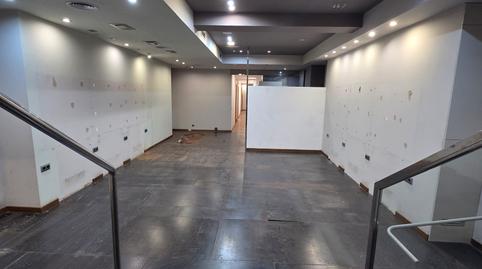 Photo 3 of Premises to rent in Carrer de Muntaner, 338, Sant Gervasi- Galvany, Barcelona