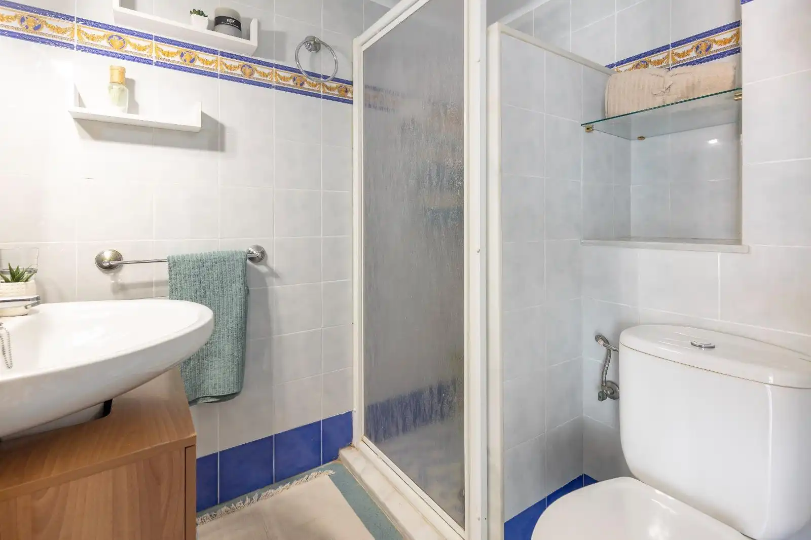 Terraced house for sale in Oliva pueblo, imagen 25
