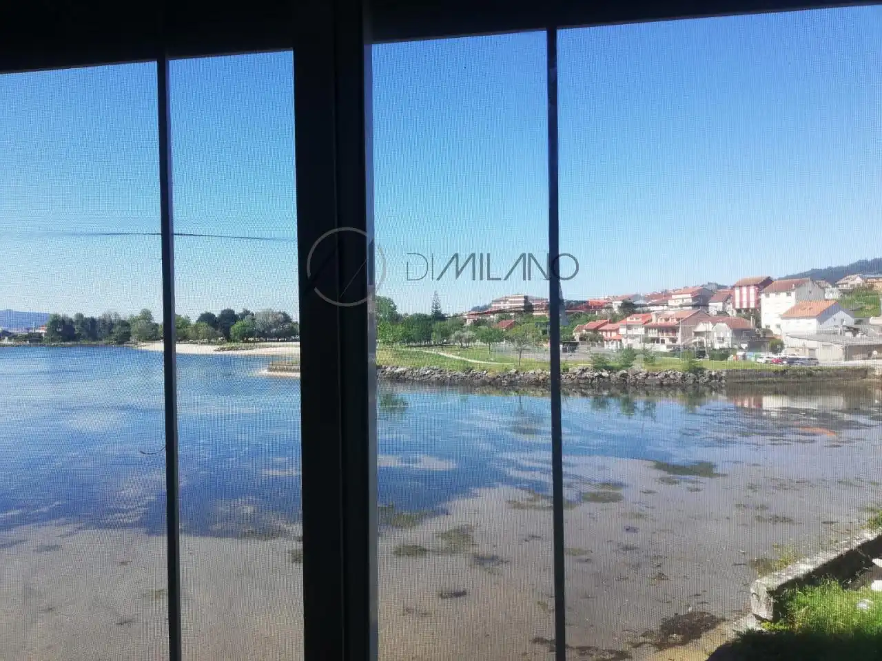 Appartamento in vendita a Moaña, imagen 22