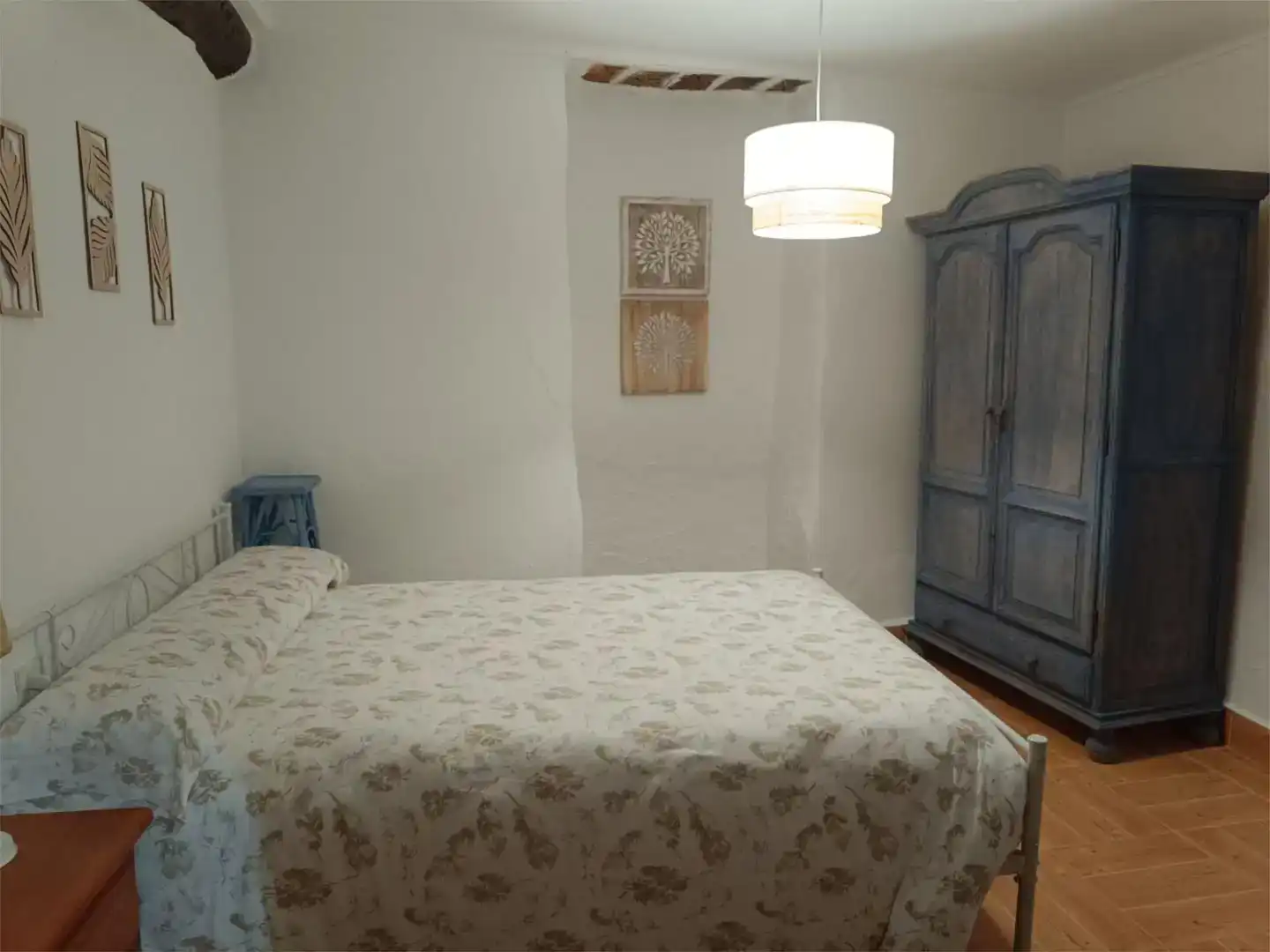 Habitación de Piso en venta en Montejaque con Amueblado