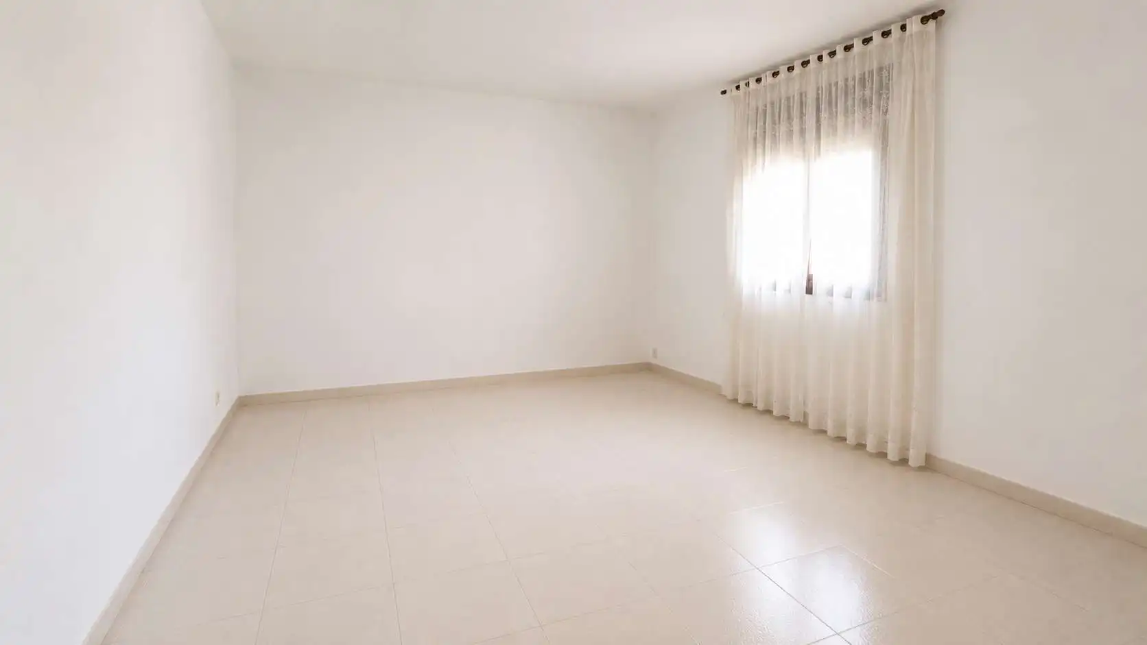 Oportunidad por precio en El Carmel, imatge 5