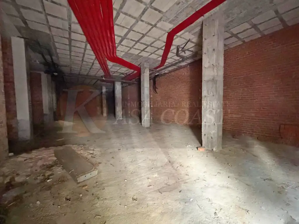 Local comercial en venda a Centro ciudad, imagen 5