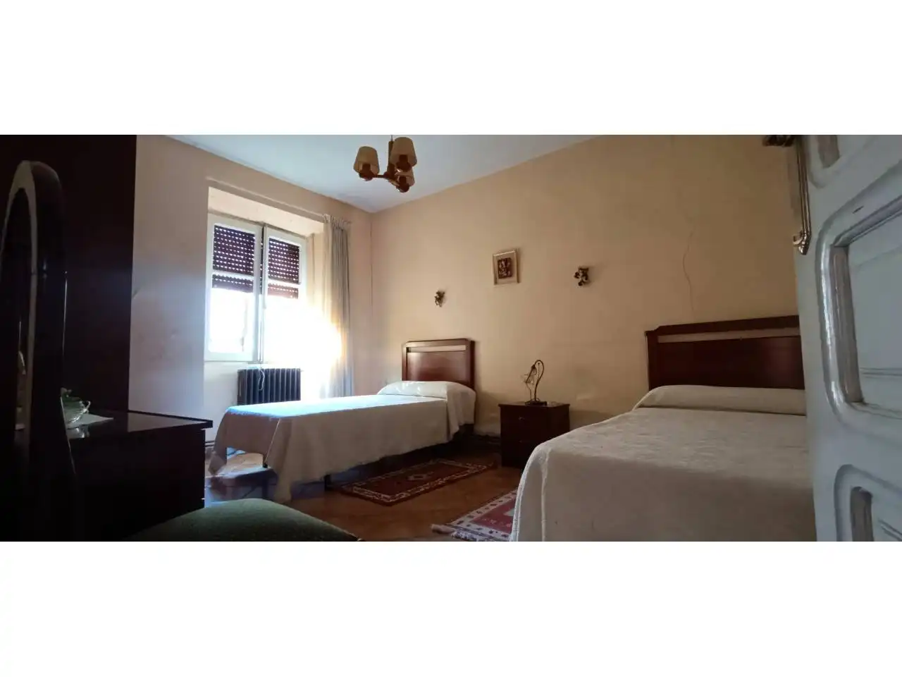Casa o xalet en venda a Pedrosa del Príncipe, Burgos