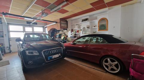 Photo 4 of Single-family semi-detached for sale in Poblenou, Barcelona