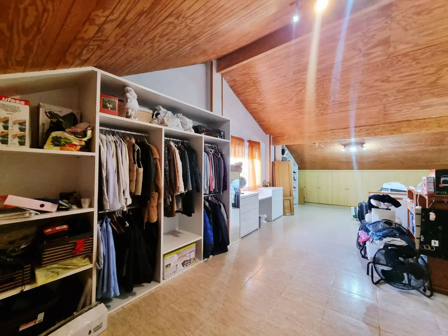 Casa o xalet en venda en Torrejón de la Calzada amb Aire condicionat, Calefacció i Jardí privat
