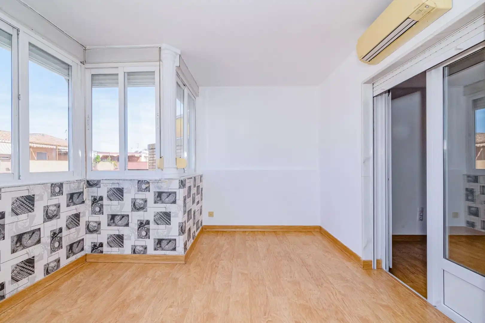 Appartamento con ascensore in vendita a Calle Calle Arabial, imagen 31