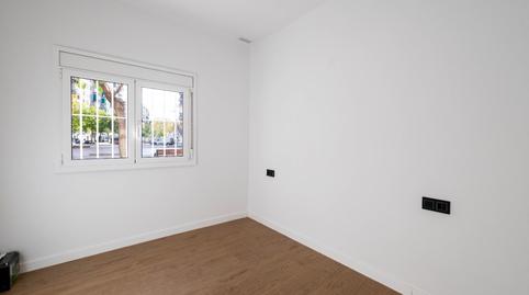 Photo 2 of Planta baja for sale in  Gran Via de Les Corts Catalanes, La Catalana, Barcelona