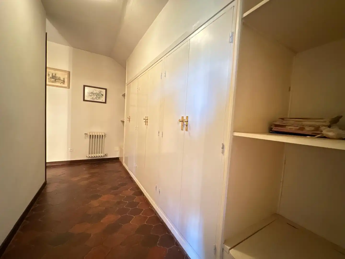 Houses for sale in Hoyo de Manzanares  with Heating, Private garden and Terrace