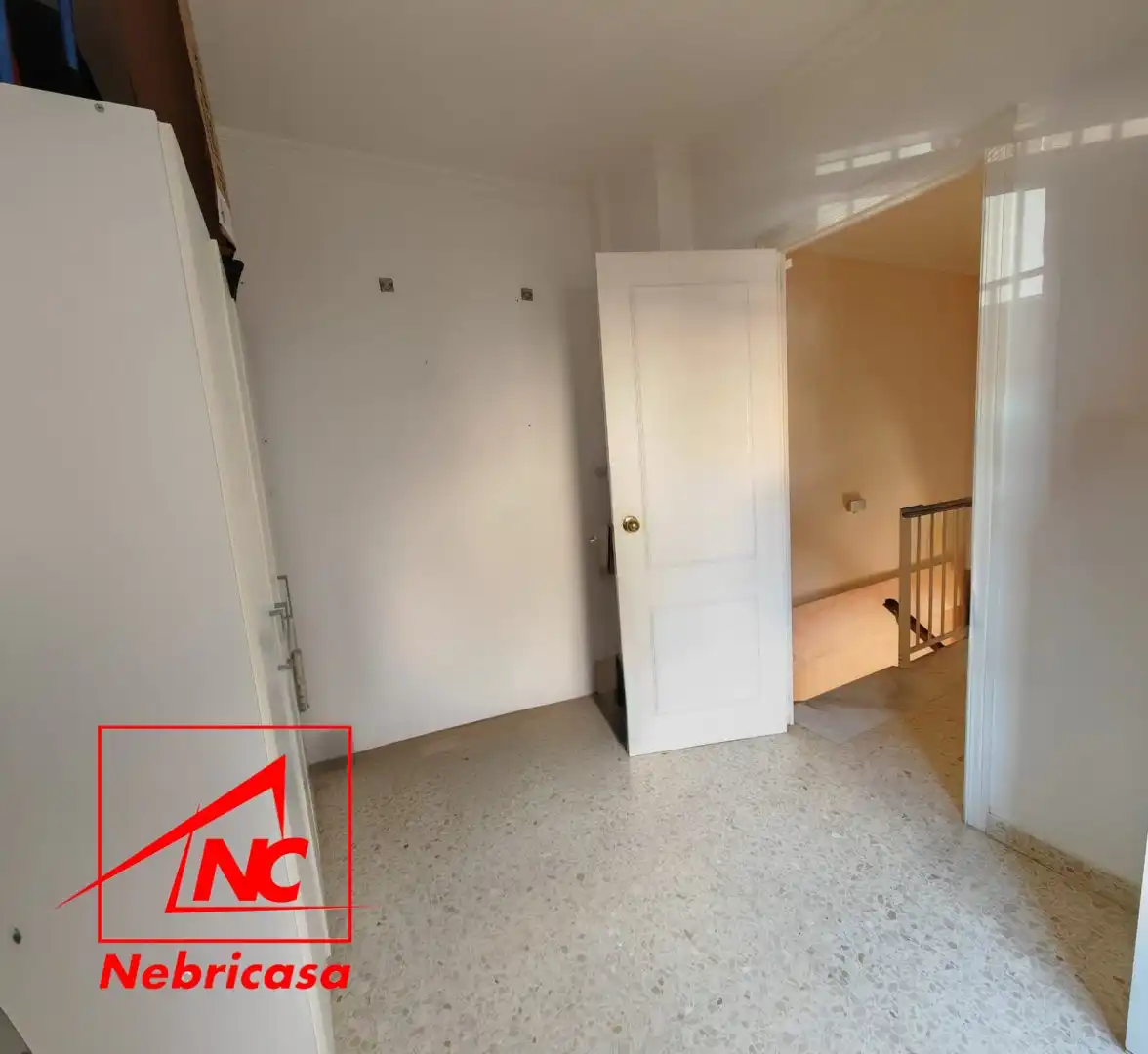 Duplexes for sale in Sanlúcar de Barrameda  with Air Conditioner and Terrace